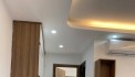 Bán căn hộ Giải Phóng 50m2, 2 ngủ, 1.85 tỷ